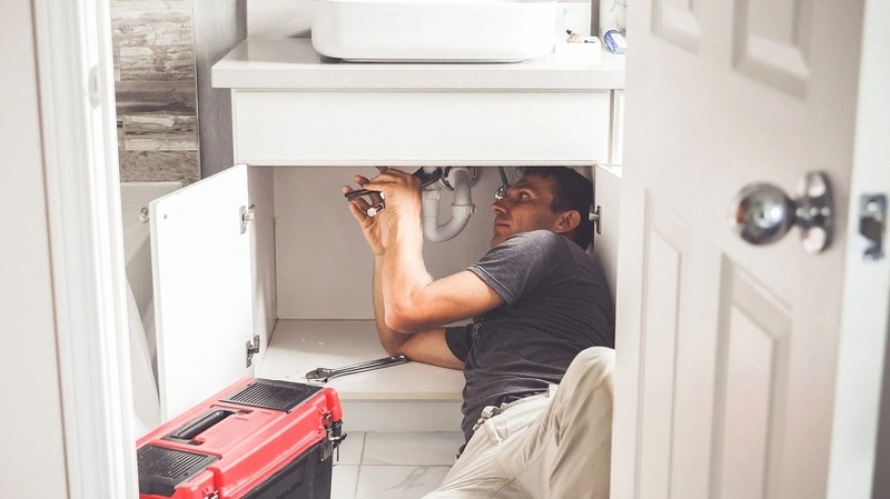 Premium Plumbing Repair Savannah GA